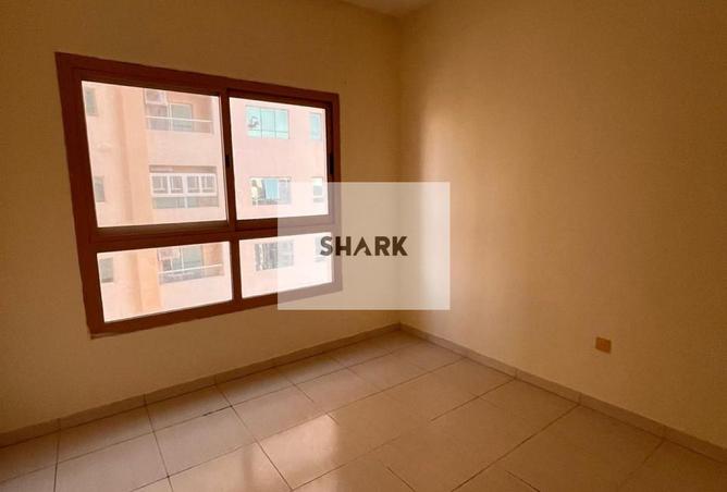 16040851 - صورة العقار 2