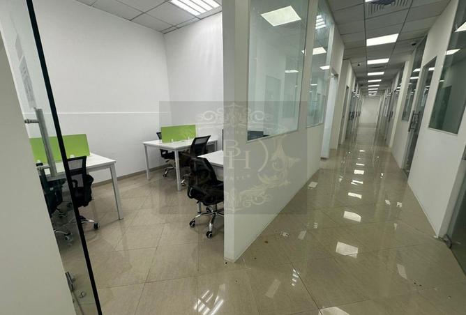 15385619 - Property Image 3