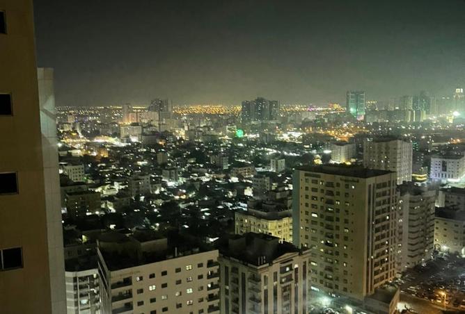 15836379 - Property Image 2