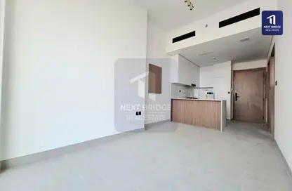 Apartment - 1 Bedroom - 2 Bathrooms for rent in Binghatti Amber - Jumeirah Village Circle - Dubai