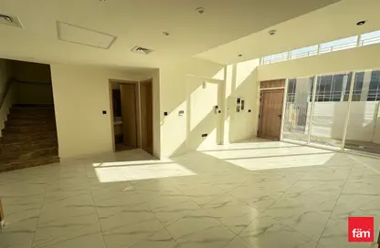 Townhouse - 3 Bedrooms - 4 Bathrooms for rent in Rukan 3 - Dubai Land - Dubai