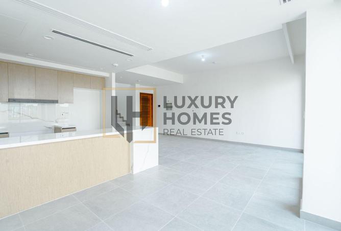 15819618 - Property Image 2