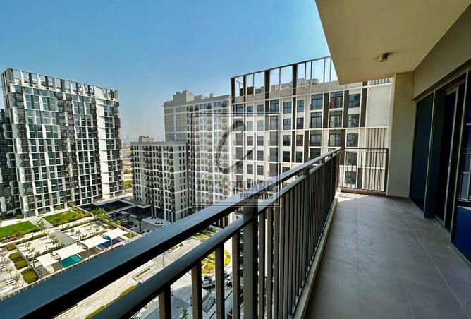 15588066 - صورة العقار 3