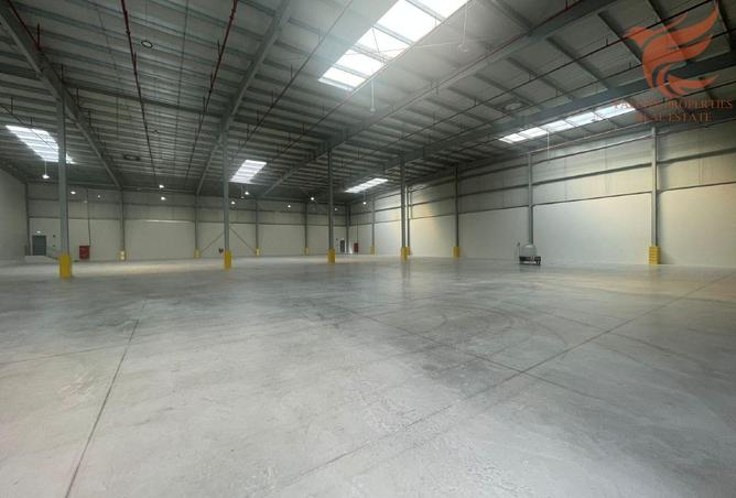 15146153 - Property Image 2