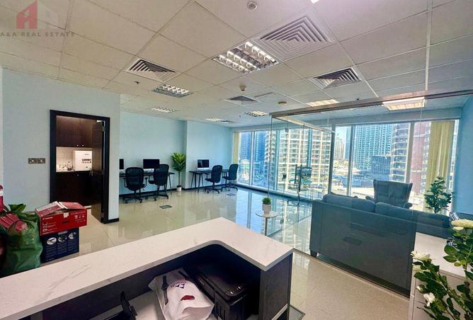 16013711 - Property Main Image