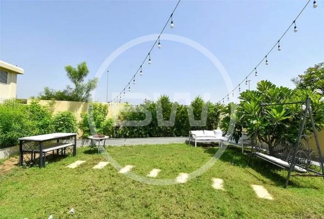 15514971 - صورة العقار 3