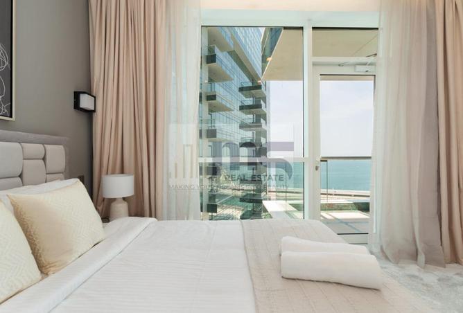 15814994 - صورة العقار 2