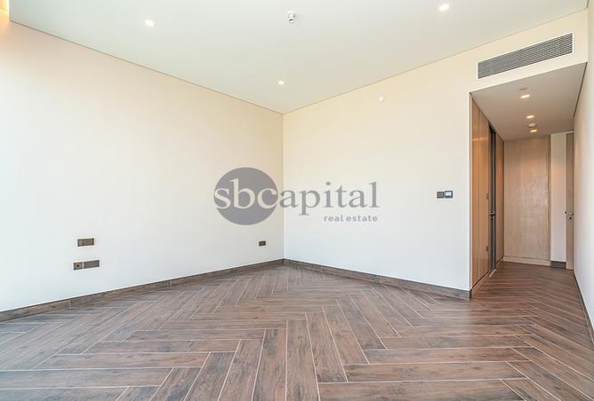 16024650 - صورة العقار 2