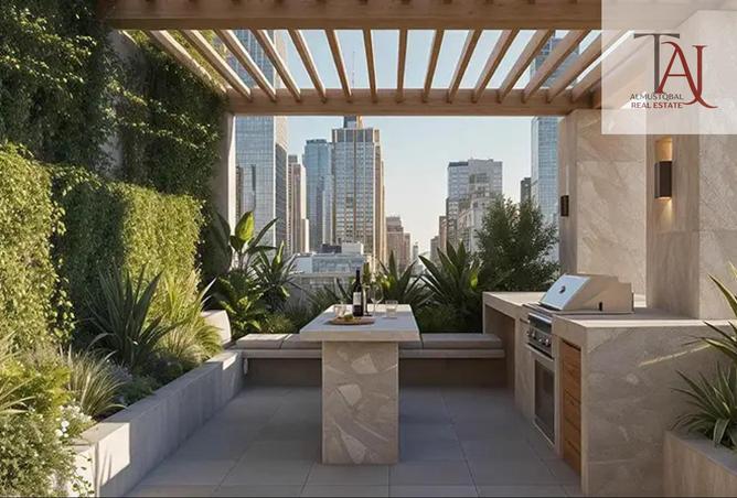 16067361 - Property Image 3