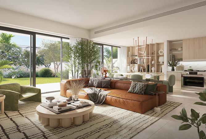 15774602 - Property Main Image