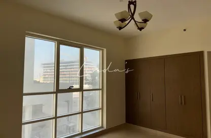 شقة - 2 غرف نوم - 2 حمامات للايجار في 1 فورديركشن رزدنس - مجمع دبي ريزيدنس - دبي لاند - دبي شقة - 2 غرف نوم - 2 حمامات للايجار في 1 فورديركشن رزدنس - مجمع دبي ريزيدنس - دبي لاند - دبي