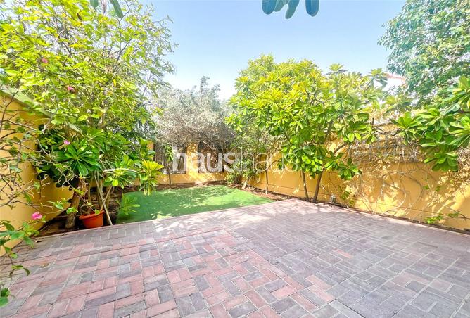 15690267 - Property Image 3