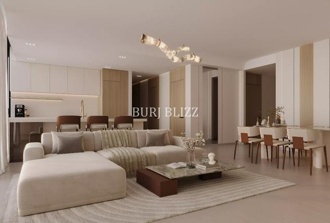 15710299 - Property Image 2