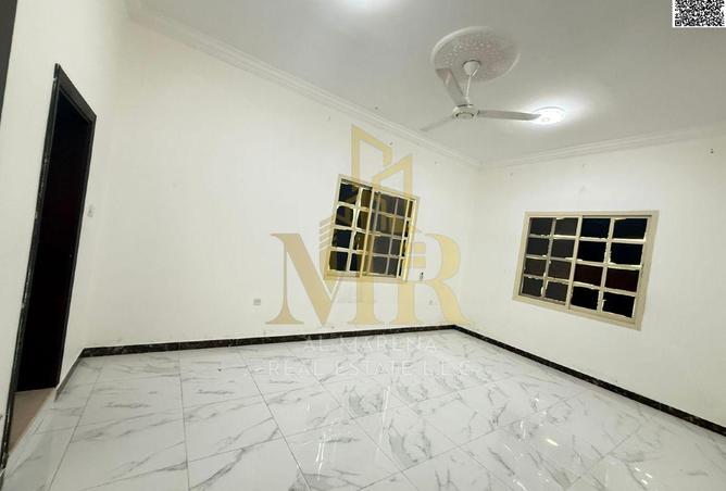 15879557 - Property Image 3