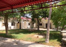 Luxurious Villa For rent al Riffa, Ras Al Khaimah