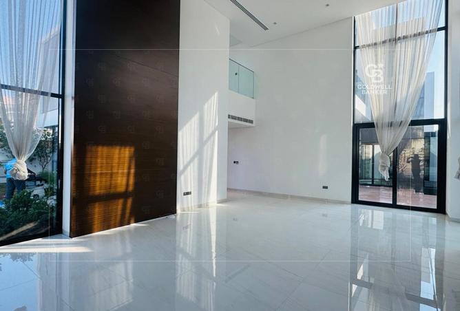 15452383 - Property Image 3