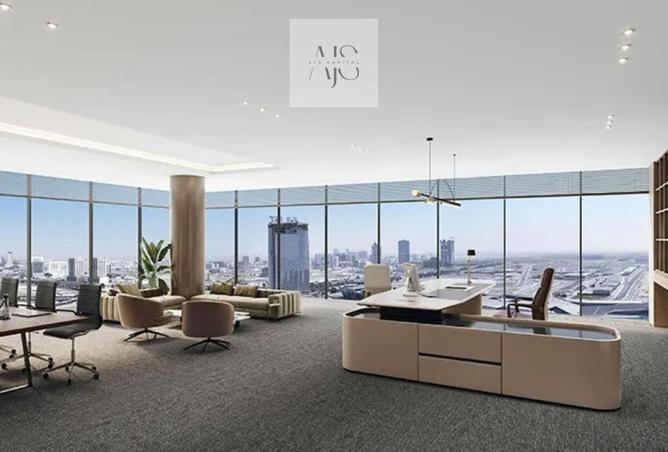 15960669 - Property Image 2