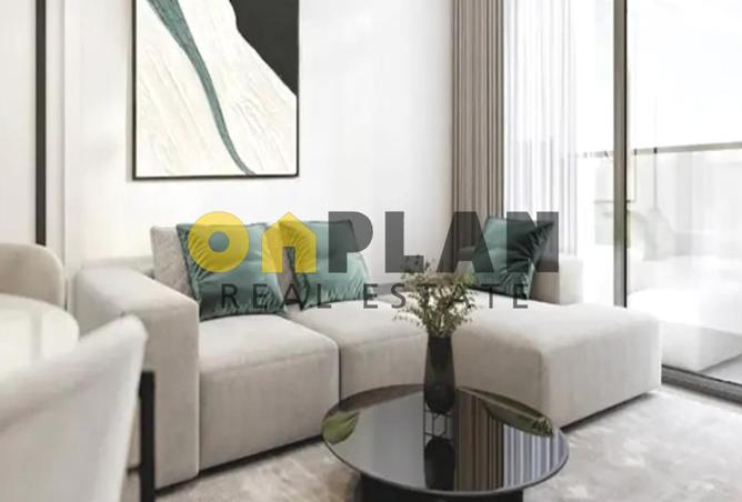 15195205 - Property Image 3