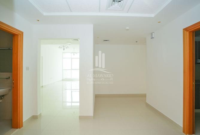 15789162 - صورة العقار 2