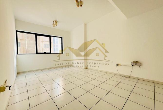 15418031 - Property Image 2
