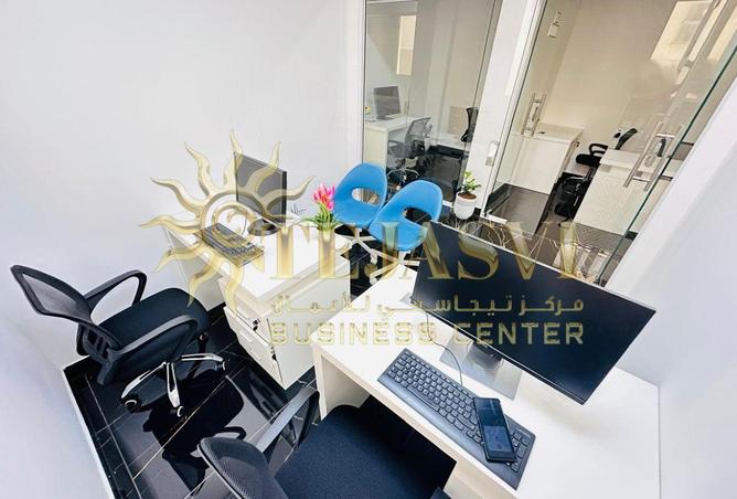 15493871 - Property Image 2