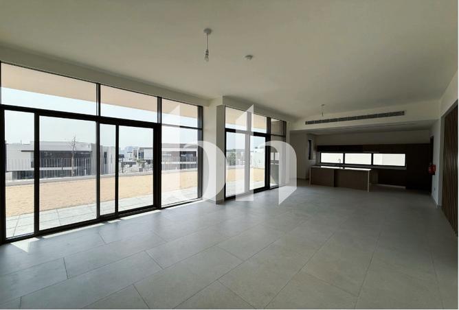 15289314 - Property Image 2