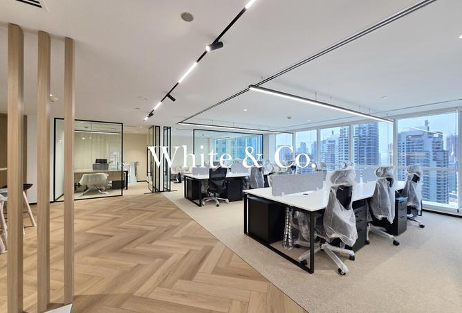 15427808 - Property Image 3