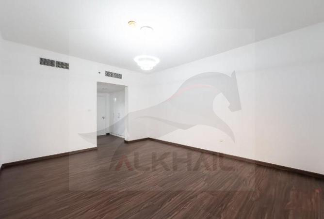 15128295 - Property Image 3