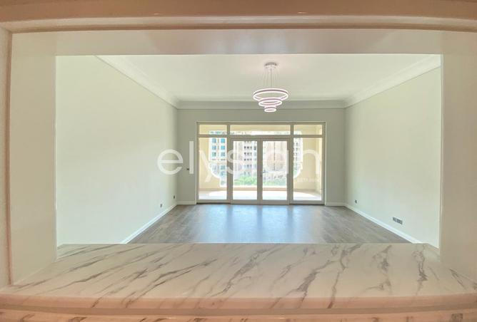 15178615 - Property Main Image