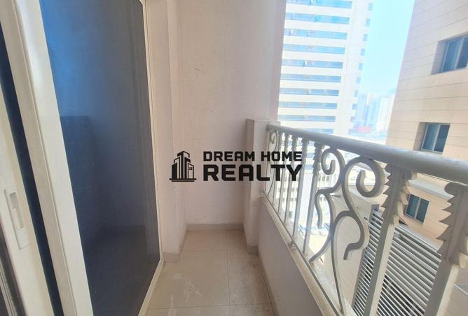 15679671 - Property Image 2