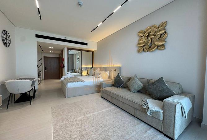 15947208 - صورة العقار 3