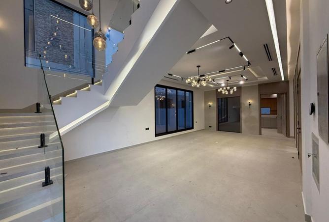 15525737 - Property Image 3