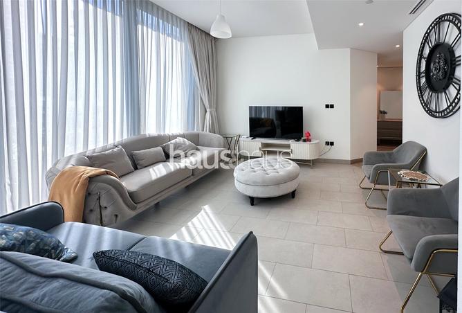 15732523 - Property Main Image