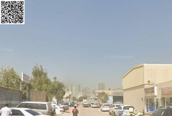 15665919 - Property Image 3