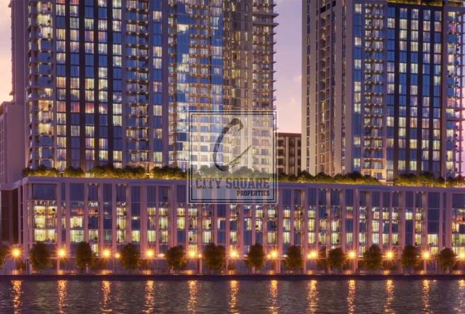 16044996 - Property Image 3