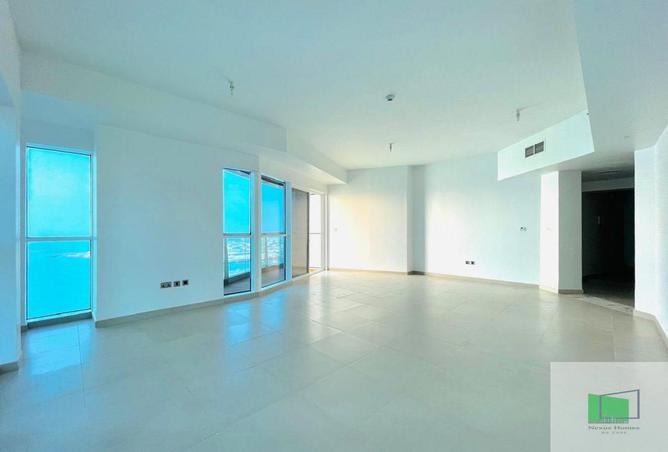 15336524 - Property Image 2
