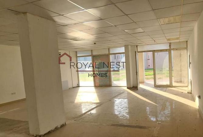 15972745 - Property Image 2