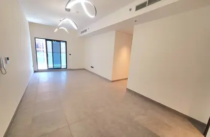 Apartment - 2 Bedrooms - 3 Bathrooms for rent in Jumeirah Garden City - Al Satwa - Dubai