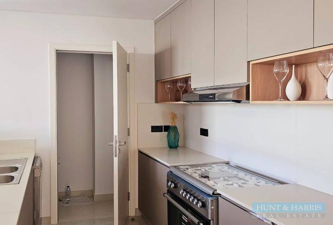 15531322 - Property Image 3