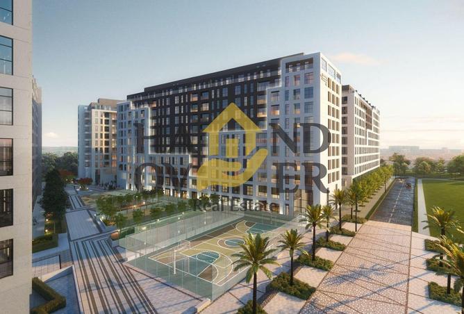 15698054 - صورة العقار 3