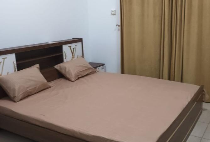 15957950 - Property Image 2