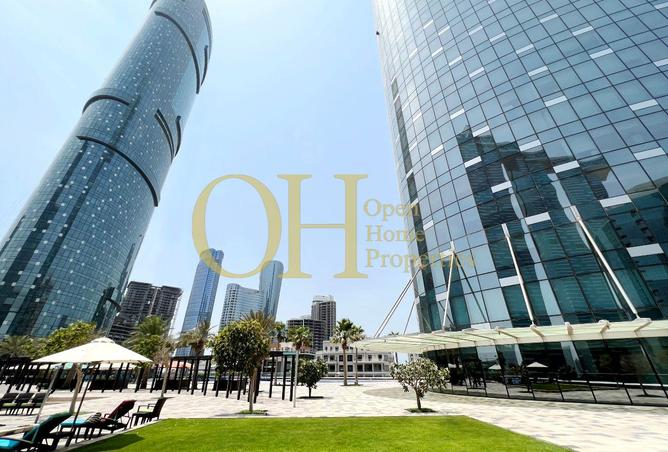 15837554 - الصورة الرئيسية للعقار