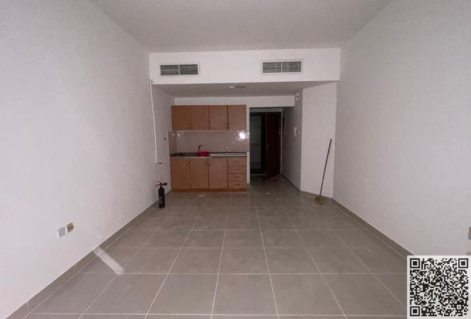 15689315 - Property Image 3