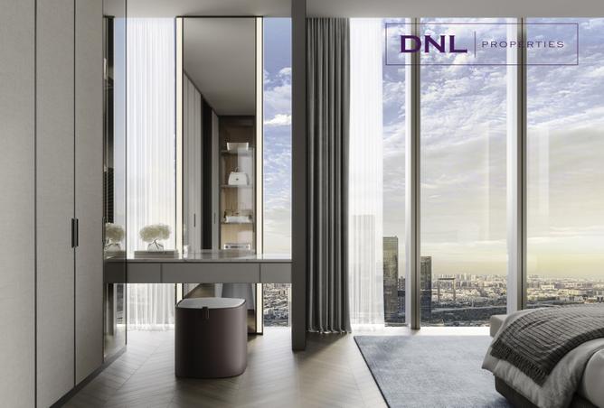 15853827 - صورة العقار 3