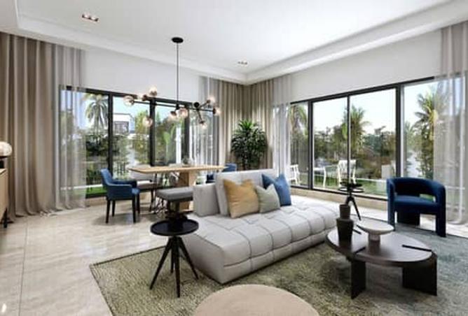 15168479 - Property Main Image