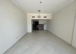 Apartment - 1 bedroom - 2 bathrooms for rent in Syann Park 1 - Arjan - Dubai