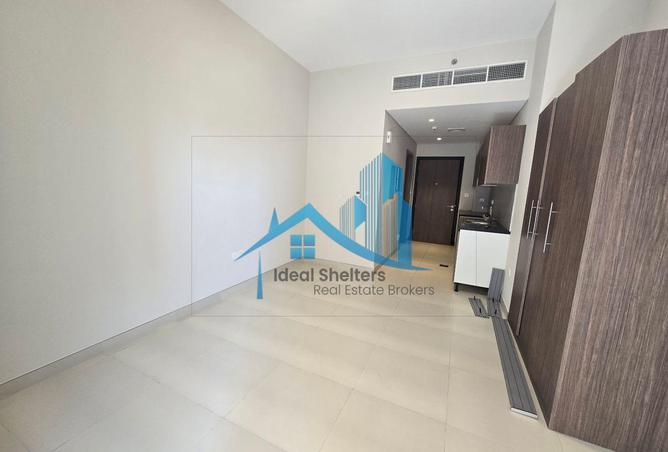 15520793 - Property Image 3