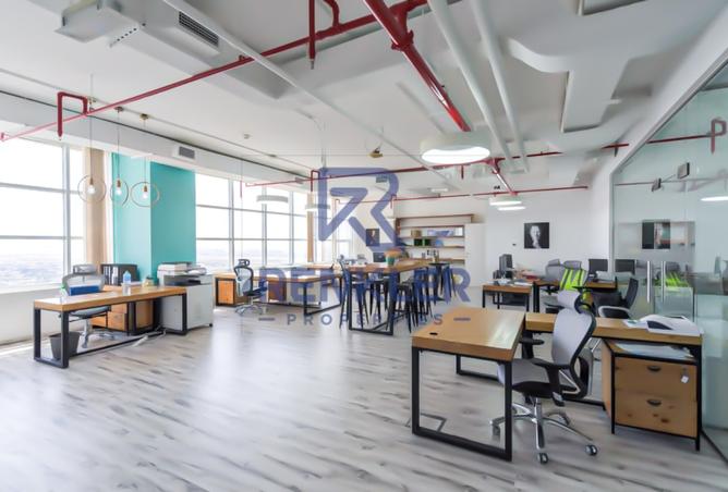 15752848 - الصورة الرئيسية للعقار