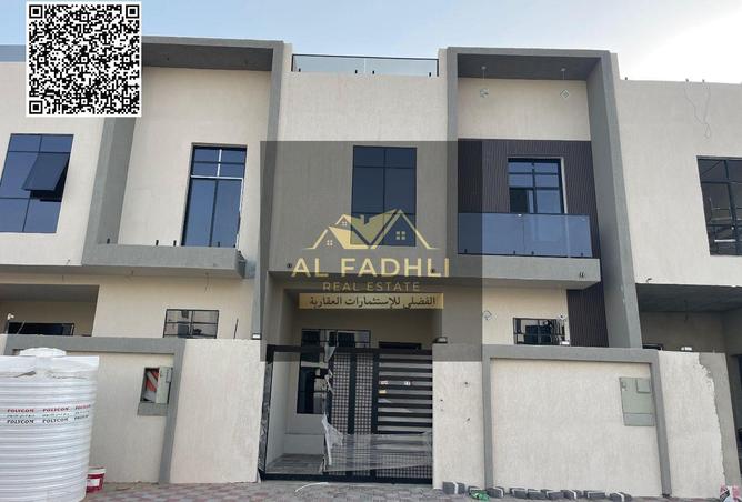 15132101 - الصورة الرئيسية للعقار