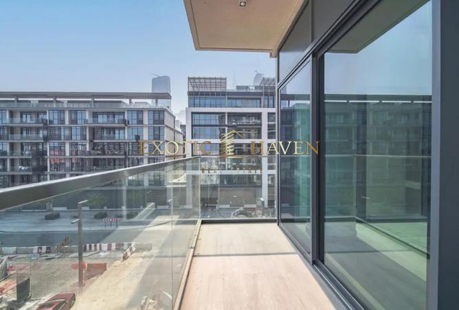 15502482 - صورة العقار 2